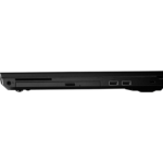 Lenovo Thinkpad L560 15.6" HD ( i5-6200U / 8GB / 240GB SSD )