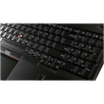 Lenovo Thinkpad L560 15.6" HD ( i5-6200U / 8GB / 240GB SSD )
