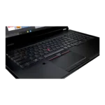 Lenovo Thinkpad P70 17.3" FHD IPS ( Xeon 1575M / 32GB / 512GB M.2 + 500GB HDD )