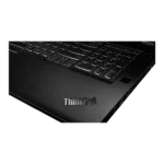 Lenovo Thinkpad P70 17.3" FHD IPS ( Xeon 1575M / 32GB / 512GB M.2 + 500GB HDD )