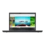 Lenovo Thinkpad T470 14" FHD IPS ( i5-6300U / 8GB / 256GB NVMe )