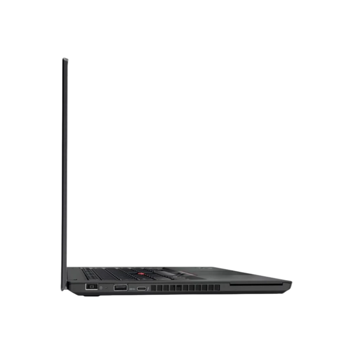 Lenovo Thinkpad T470 14" FHD IPS ( i5-6300U / 8GB / 256GB NVMe )