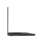 Lenovo Thinkpad T470 14" FHD IPS ( i5-6300U / 8GB / 256GB NVMe )