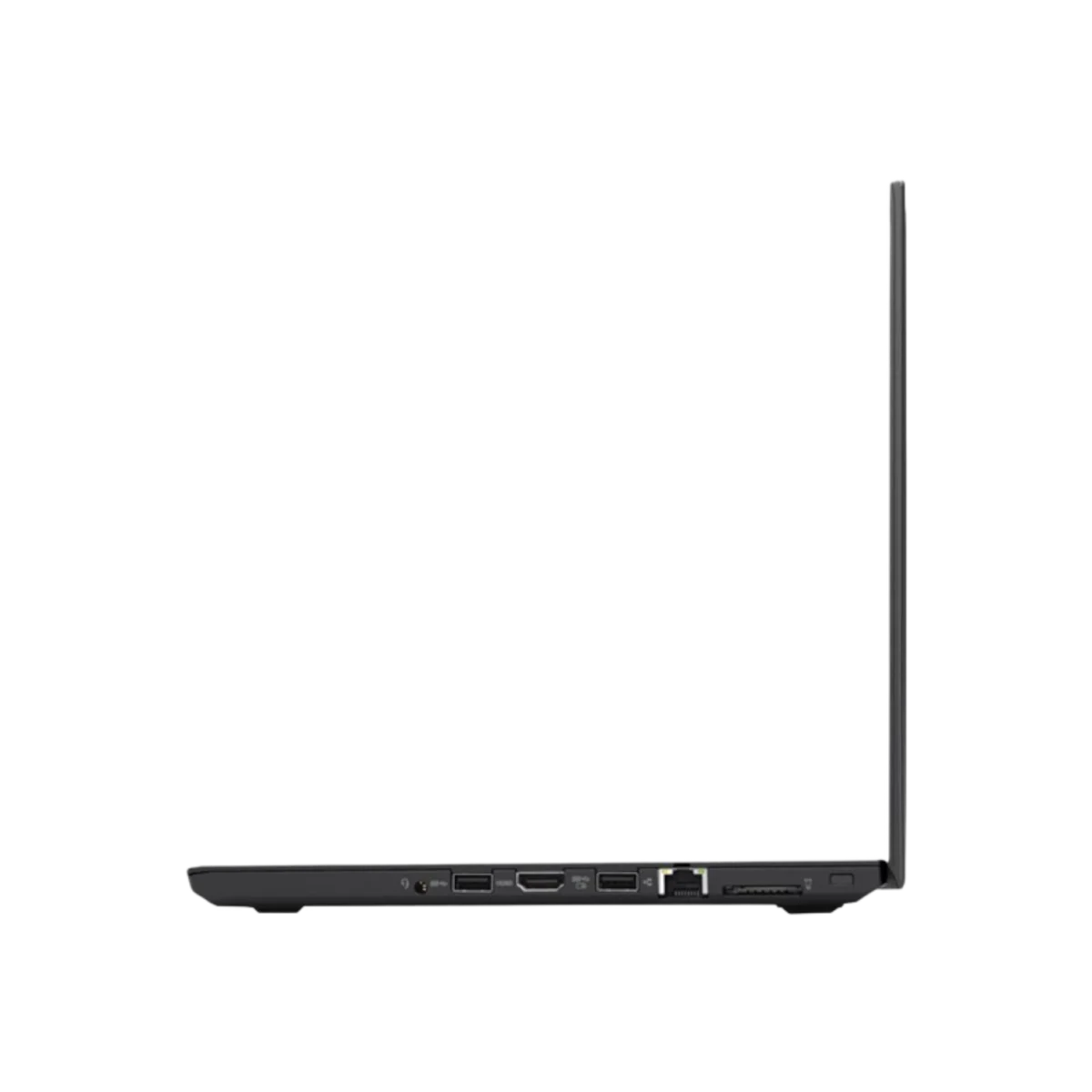 Lenovo Thinkpad T470 14" FHD IPS ( i5-6300U / 8GB / 256GB NVMe )