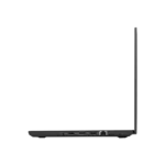 Lenovo Thinkpad T470 14" FHD IPS ( i5-6300U / 8GB / 256GB NVMe )