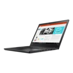 Lenovo Thinkpad T470 14" FHD IPS ( i5-6300U / 8GB / 256GB NVMe )