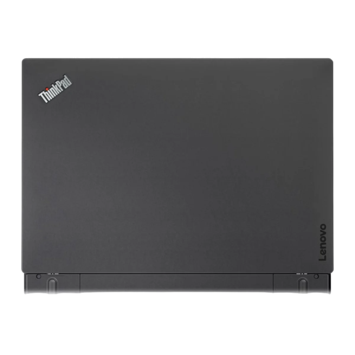 Lenovo Thinkpad T470 14" FHD IPS ( i5-6300U / 8GB / 256GB NVMe )