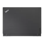 Lenovo Thinkpad T470 14" FHD IPS ( i5-6300U / 8GB / 256GB NVMe )