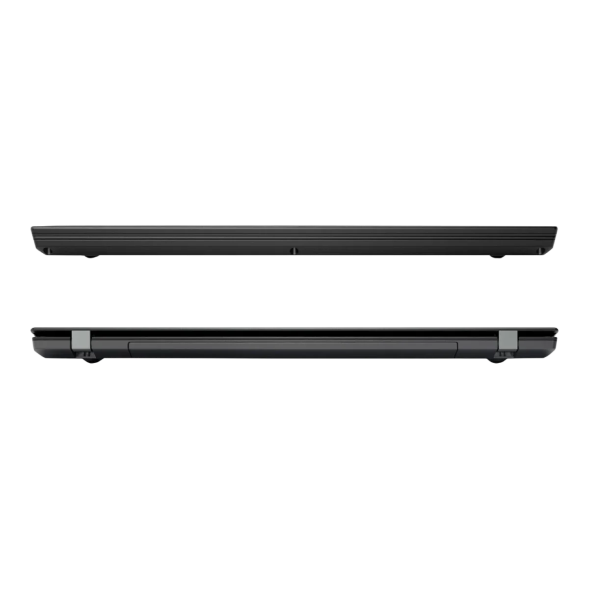 Lenovo Thinkpad T470 14" FHD IPS ( i5-6300U / 8GB / 256GB NVMe )