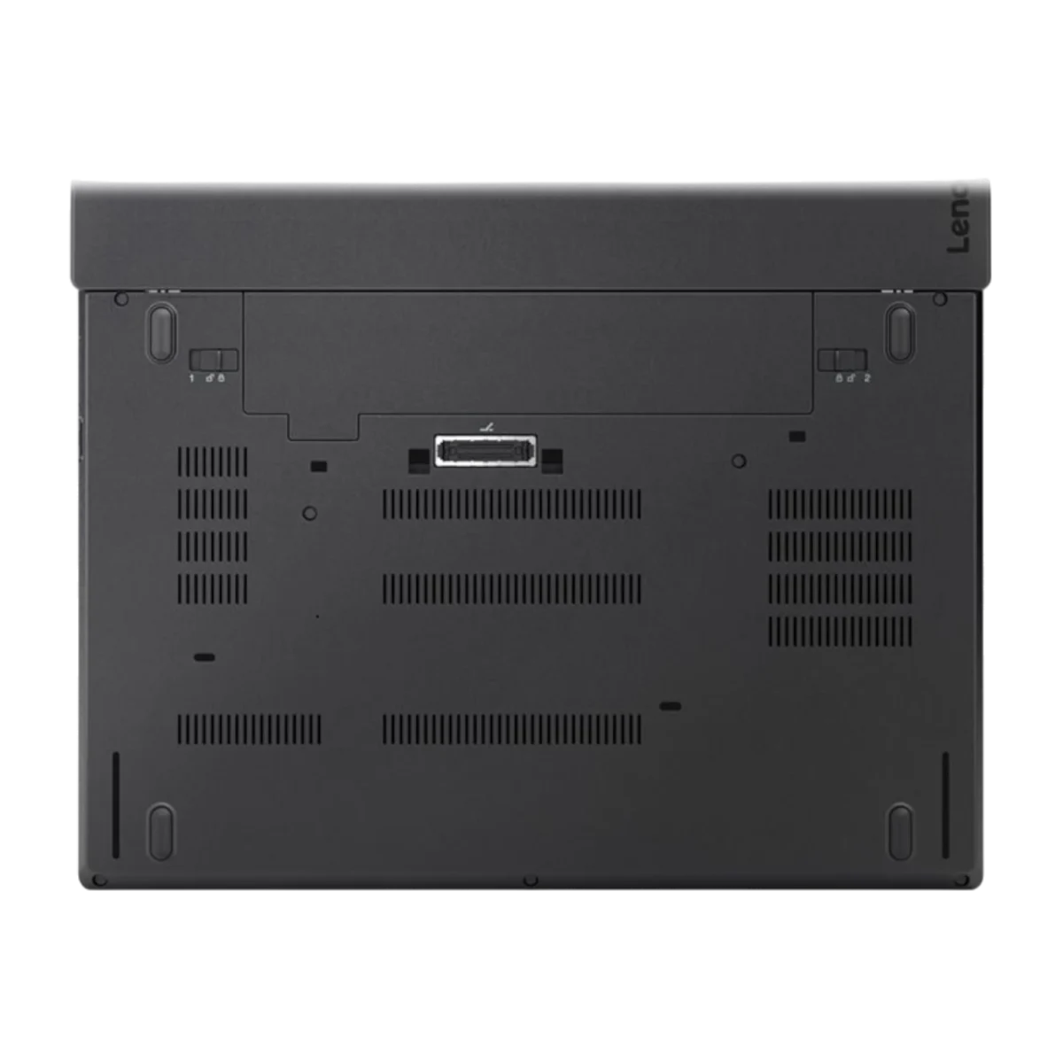 Lenovo Thinkpad T470 14" FHD IPS ( i5-6300U / 8GB / 256GB NVMe )
