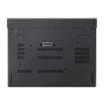 Lenovo Thinkpad T470 14" FHD IPS ( i5-6300U / 8GB / 256GB NVMe )