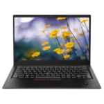 Lenovo ThinkPad X1 Carbon 5Gen ( i5-7200U / 8GB / 256GB NVMe )