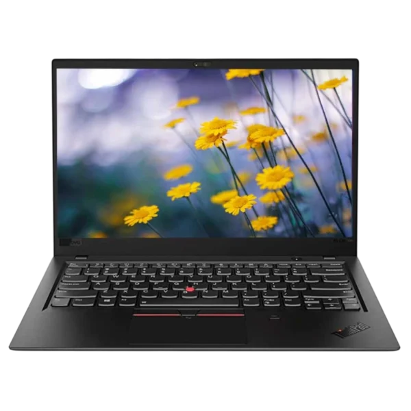 Lenovo ThinkPad X1 Carbon 5Gen ( i5-7200U / 8GB / 256GB NVMe )