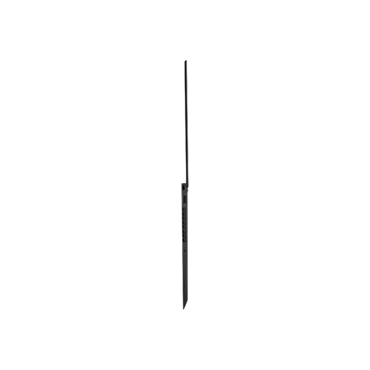 Lenovo ThinkPad X1 Carbon 5Gen ( i5-7200U / 8GB / 256GB NVMe )