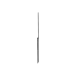 Lenovo ThinkPad X1 Carbon 5Gen ( i5-7200U / 8GB / 256GB NVMe )