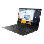 Lenovo ThinkPad X1 Carbon 5Gen ( i5-7200U / 8GB / 256GB NVMe )