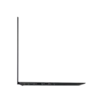 Lenovo ThinkPad X1 Carbon 5Gen ( i5-7200U / 8GB / 256GB NVMe )