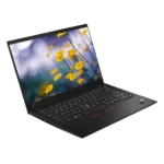 Lenovo ThinkPad X1 Carbon 5Gen ( i5-7200U / 8GB / 256GB NVMe )