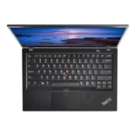Lenovo ThinkPad X1 Carbon 5Gen ( i5-7200U / 8GB / 256GB NVMe )