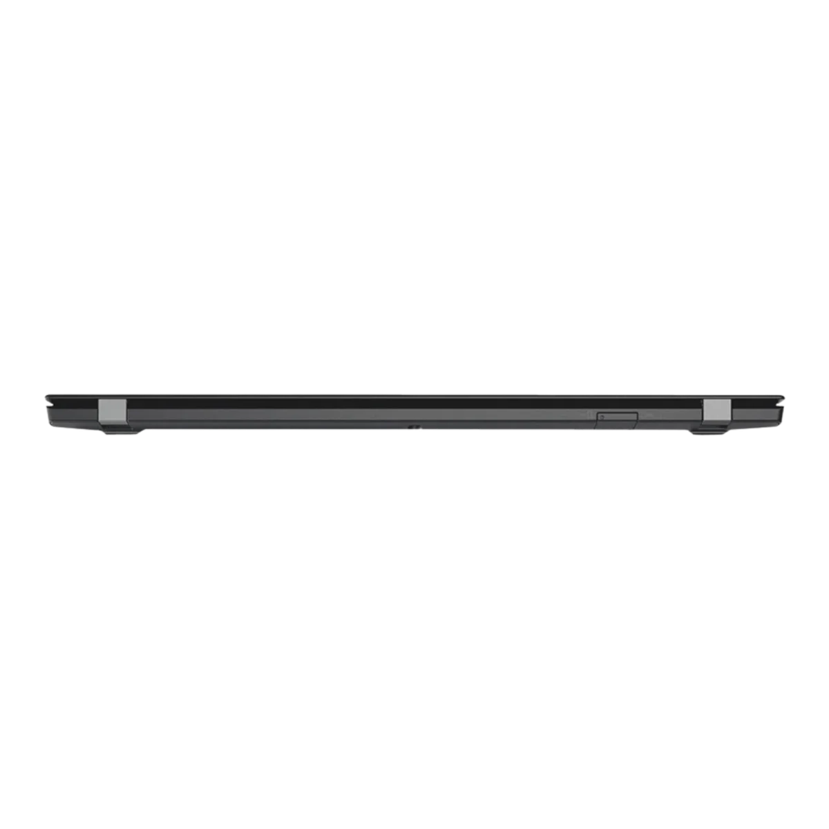 Lenovo ThinkPad X1 Carbon 5Gen ( i5-7200U / 8GB / 256GB NVMe )