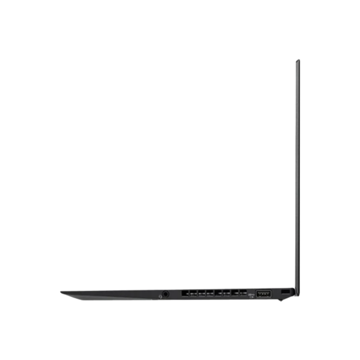 Lenovo ThinkPad X1 Carbon 5Gen ( i5-7200U / 8GB / 256GB NVMe )