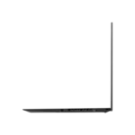 Lenovo ThinkPad X1 Carbon 5Gen ( i5-7200U / 8GB / 256GB NVMe )
