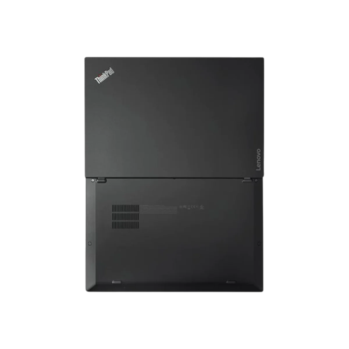 Lenovo ThinkPad X1 Carbon 5Gen ( i5-7200U / 8GB / 256GB NVMe )