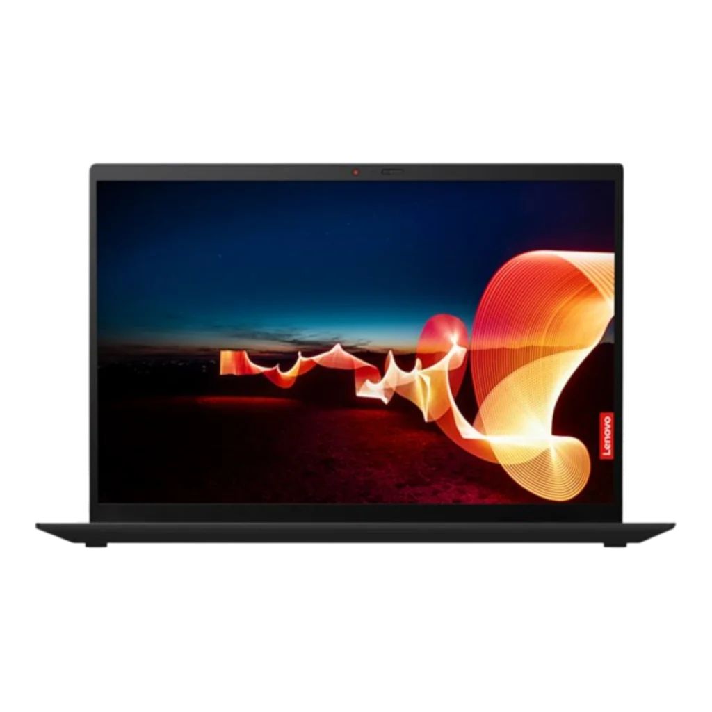 Lenovo Thinkpad X1 Carbon Gen 9 14" WUXGA Touch ( i5-1145G7 / 32GB  / 512GB NVMe )