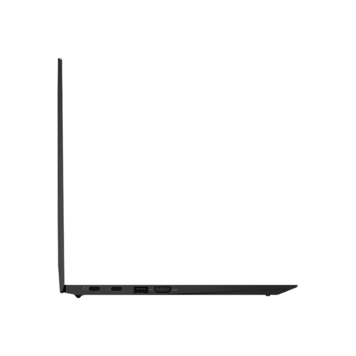 Lenovo Thinkpad X1 Carbon Gen 9 14" WUXGA Touch ( i5-1145G7 / 32GB  / 512GB NVMe )