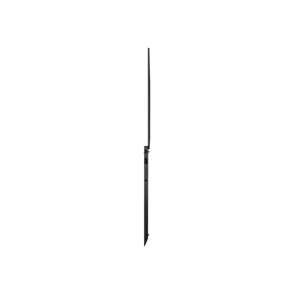 Lenovo Thinkpad X1 Carbon Gen 9 14" WUXGA Touch ( i5-1145G7 / 32GB  / 512GB NVMe )
