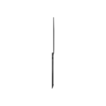 Lenovo Thinkpad X1 Carbon Gen 9 14" WUXGA Touch ( i5-1145G7 / 32GB  / 512GB NVMe )