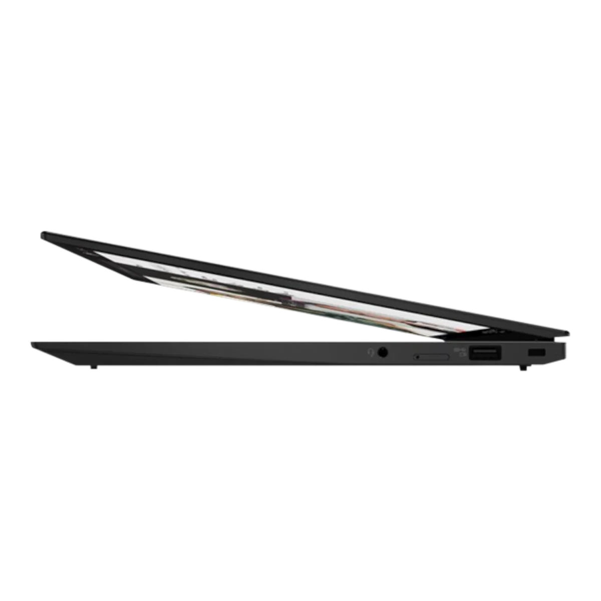 Lenovo Thinkpad X1 Carbon Gen 9 14" WUXGA Touch ( i5-1145G7 / 32GB  / 512GB NVMe )