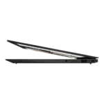 Lenovo Thinkpad X1 Carbon Gen 9 14" WUXGA Touch ( i5-1145G7 / 32GB  / 512GB NVMe )