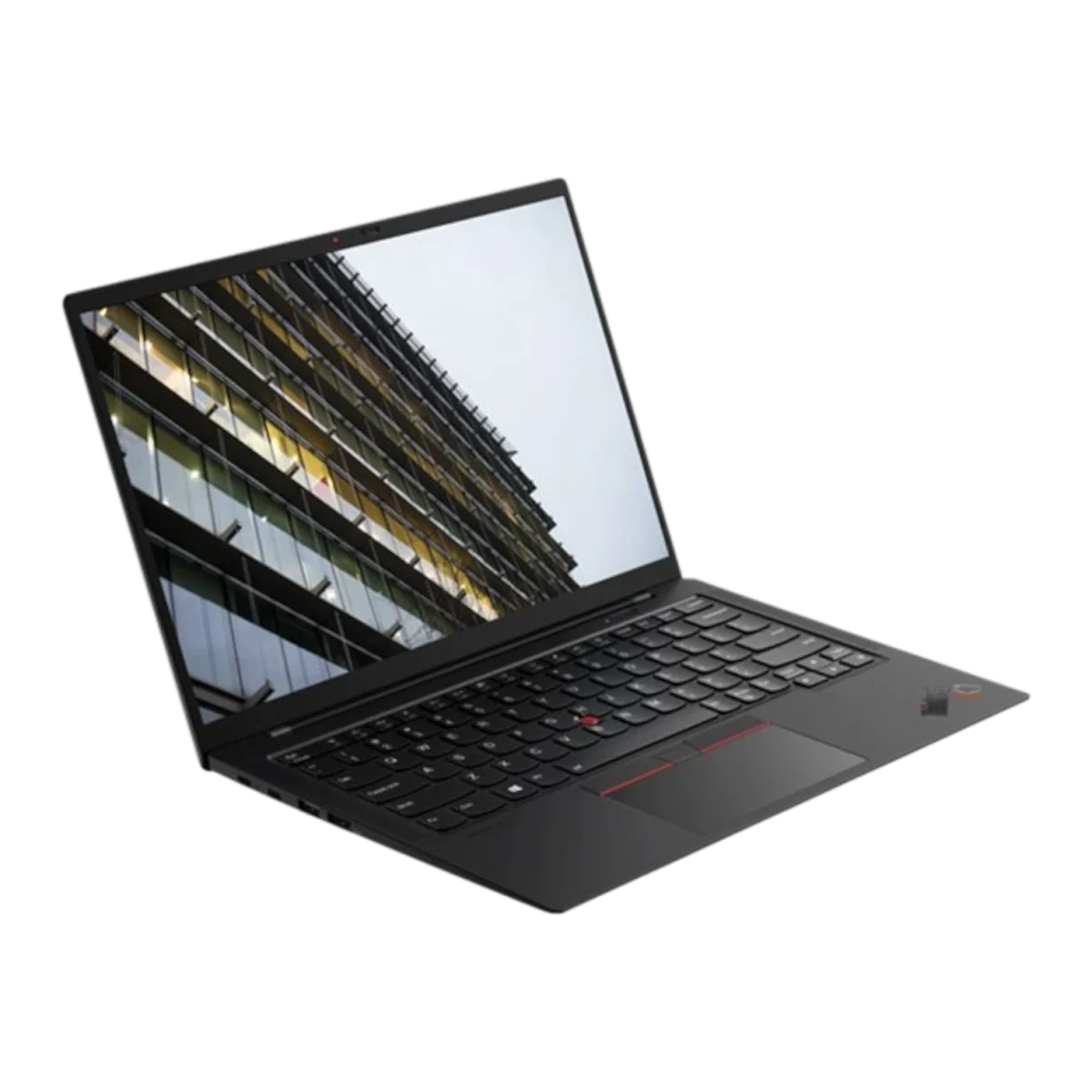 Lenovo Thinkpad X1 Carbon Gen 9 14" WUXGA Touch ( i5-1145G7 / 32GB  / 512GB NVMe )