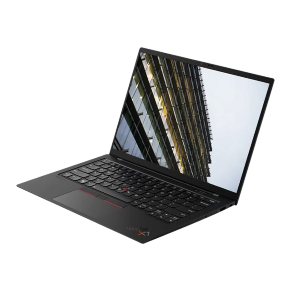 Lenovo Thinkpad X1 Carbon Gen 9 14" WUXGA Touch ( i5-1145G7 / 32GB  / 512GB NVMe )
