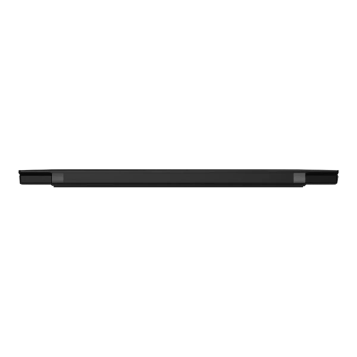 Lenovo Thinkpad X1 Carbon Gen 9 14" WUXGA Touch ( i5-1145G7 / 32GB  / 512GB NVMe )