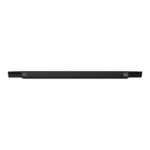 Lenovo Thinkpad X1 Carbon Gen 9 14" WUXGA Touch ( i5-1145G7 / 32GB  / 512GB NVMe )