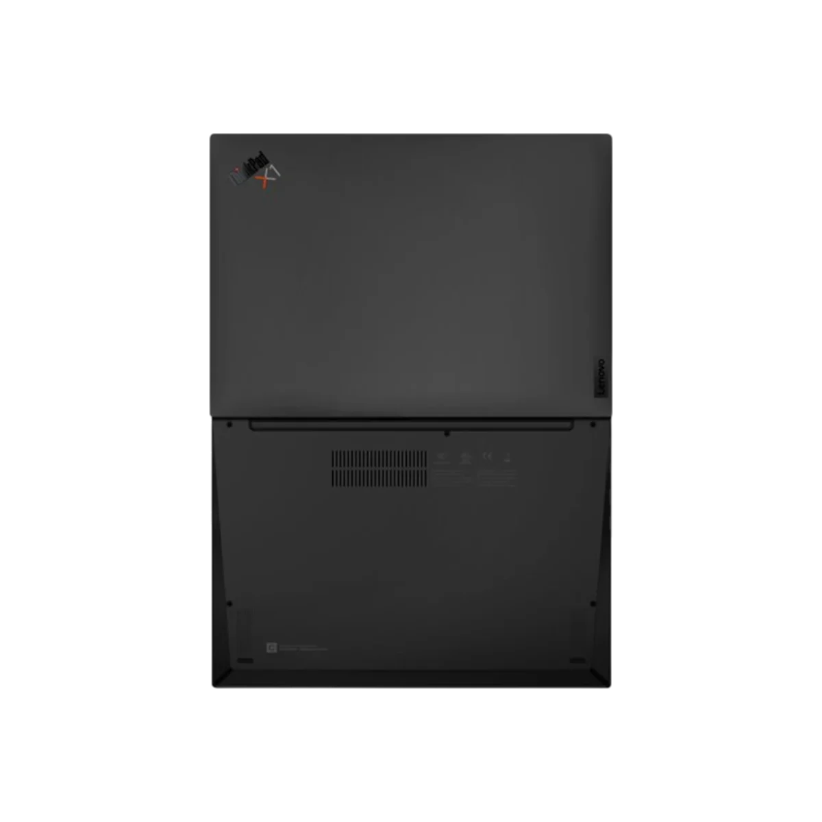 Lenovo Thinkpad X1 Carbon Gen 9 14" WUXGA Touch ( i5-1145G7 / 32GB  / 512GB NVMe )