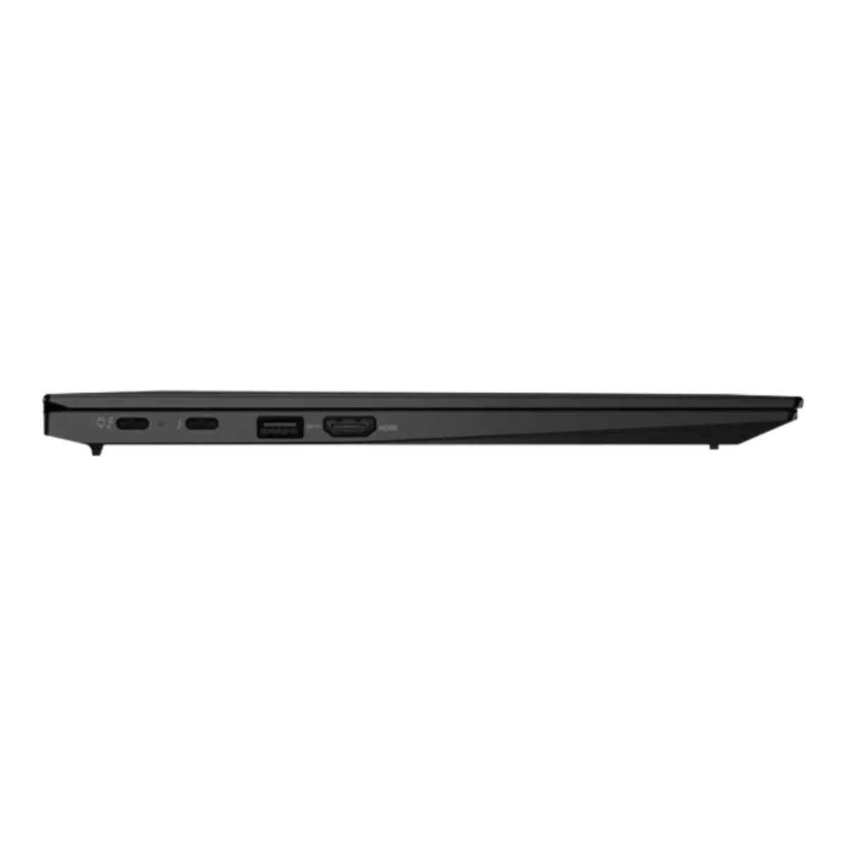 Lenovo Thinkpad X1 Carbon Gen 9 14" WUXGA Touch ( i5-1145G7 / 32GB  / 512GB NVMe )