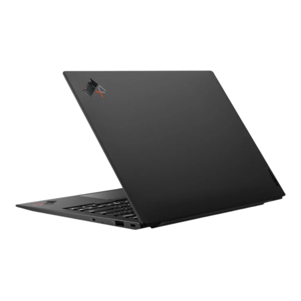 Lenovo Thinkpad X1 Carbon Gen 9 14" WUXGA Touch ( i5-1145G7 / 32GB  / 512GB NVMe )