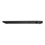 Lenovo Thinkpad X1 Carbon Gen 9 14" WUXGA Touch ( i5-1145G7 / 32GB  / 512GB NVMe )