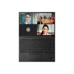 Lenovo Thinkpad X1 Carbon Gen 9 14" WUXGA Touch ( i5-1145G7 / 32GB  / 512GB NVMe )