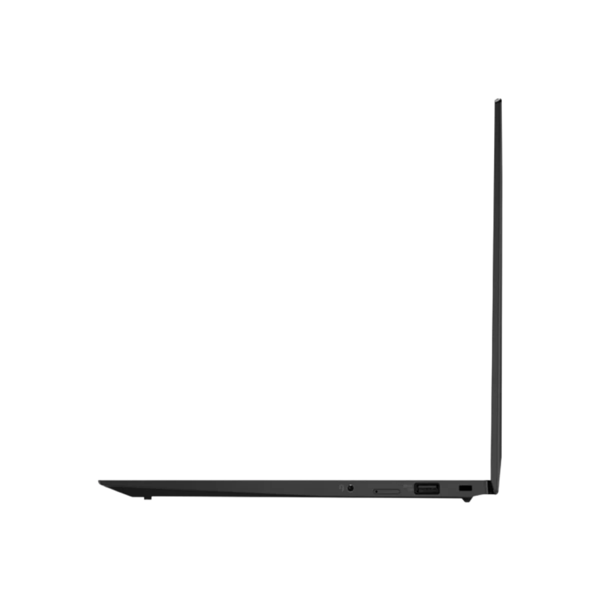 Lenovo Thinkpad X1 Carbon Gen 9 14" WUXGA Touch ( i5-1145G7 / 32GB  / 512GB NVMe )