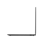 Lenovo Thinkpad X1 Carbon Gen 9 14" WUXGA Touch ( i5-1145G7 / 32GB  / 512GB NVMe )