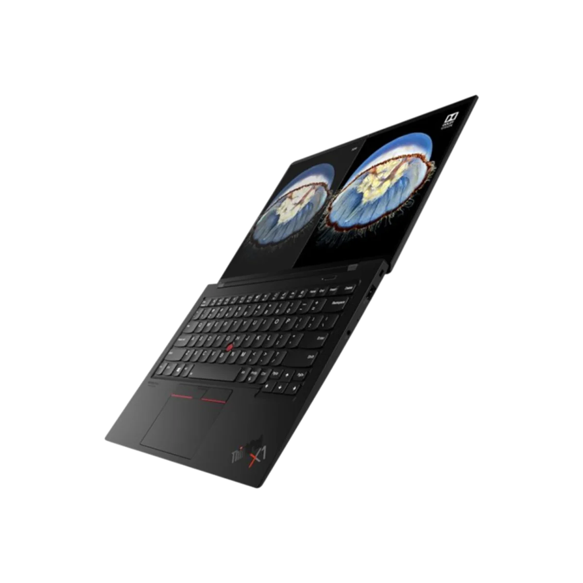 Lenovo Thinkpad X1 Carbon Gen 9 14" WUXGA Touch ( i5-1145G7 / 32GB  / 512GB NVMe )