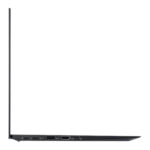 Lenovo ThinkPad X1 Carbon Gen5 14" FHD IPS ( i5-7200U / 8GB / 256GB NVMe )