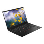 Lenovo ThinkPad X1 Carbon Gen5 14" FHD IPS ( i5-7200U / 8GB / 256GB NVMe )