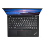 Lenovo ThinkPad X1 Carbon Gen5 14" FHD IPS ( i5-7200U / 8GB / 256GB NVMe )