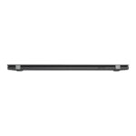 Lenovo ThinkPad X1 Carbon Gen5 14" FHD IPS ( i5-7200U / 8GB / 256GB NVMe )