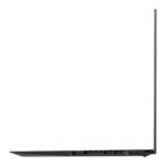 Lenovo ThinkPad X1 Carbon Gen5 14" FHD IPS ( i5-7200U / 8GB / 256GB NVMe )